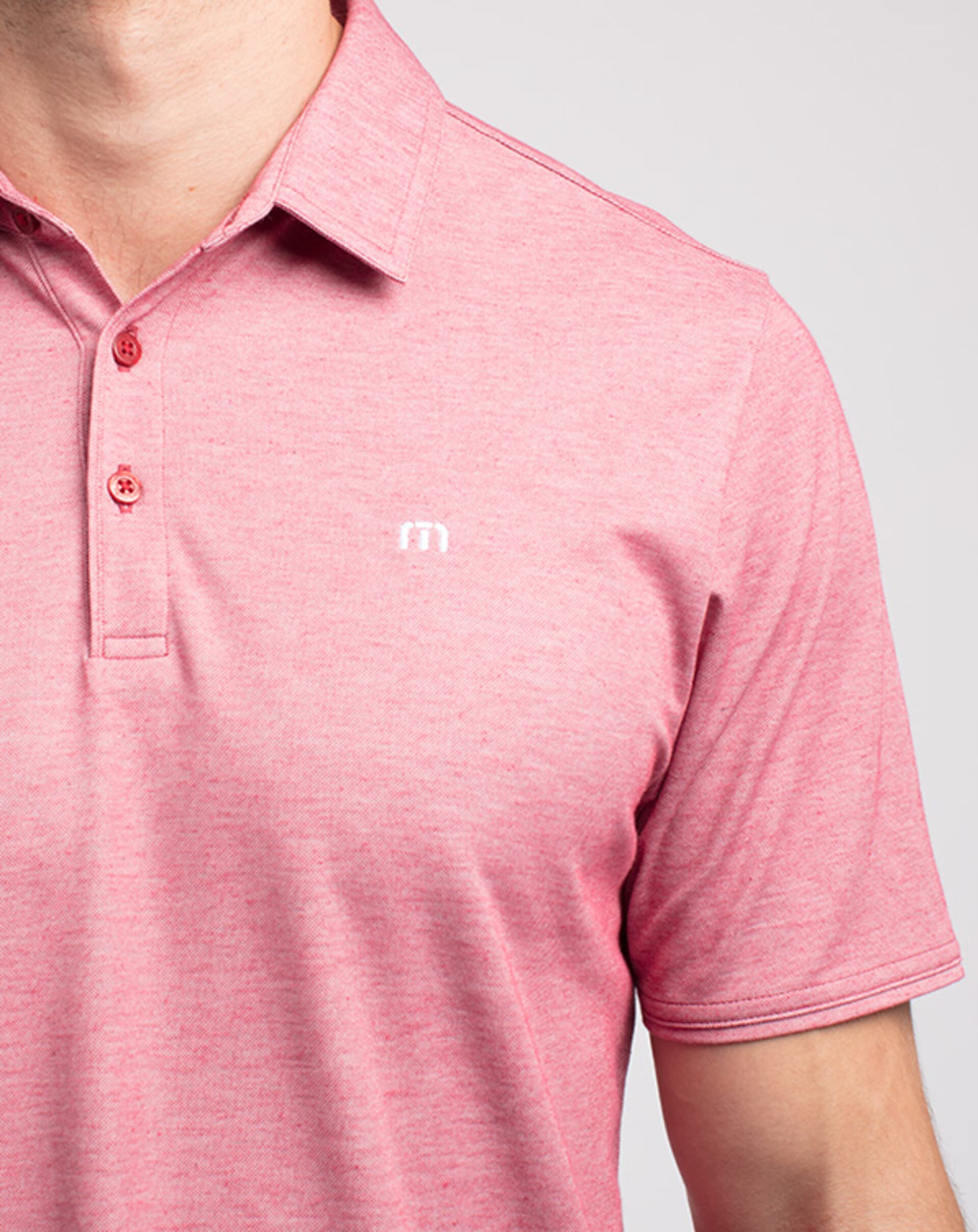 travis mathew classy