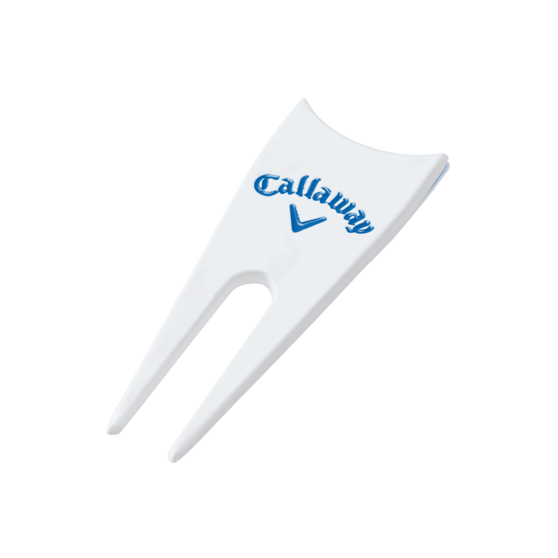 ARREGLAPIQUES CALLAWAY TRIPLE TRACK