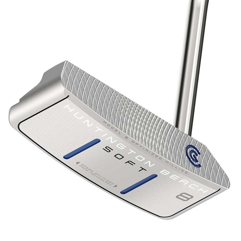 PUTTERS-CAB-CLEVELAND-HUNTINGTON-BEACH-SOFT-8-CAB