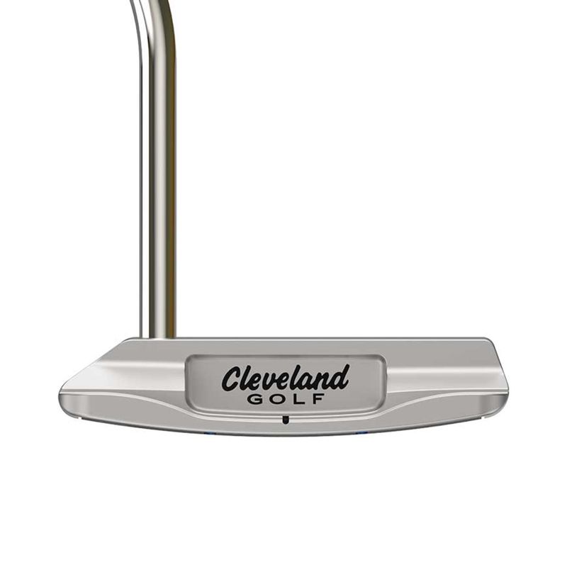 PUTTERS-CAB-CLEVELAND-HUNTINGTON-BEACH-SOFT-8-CAB