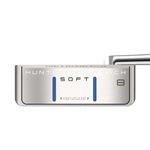 PUTTERS-CAB-CLEVELAND-HUNTINGTON-BEACH-SOFT-8-CAB