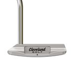 PUTTERS-CAB-CLEVELAND-HUNTINGTON-BEACH-SOFT-8-CAB