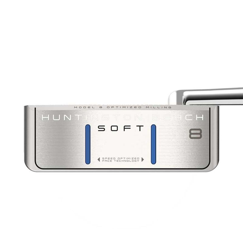 PUTTERS-CAB-CLEVELAND-HUNTINGTON-BEACH-SOFT-8-CAB