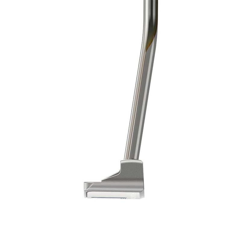 PUTTERS-CAB-CLEVELAND-HUNTINGTON-BEACH-SOFT-8-CAB