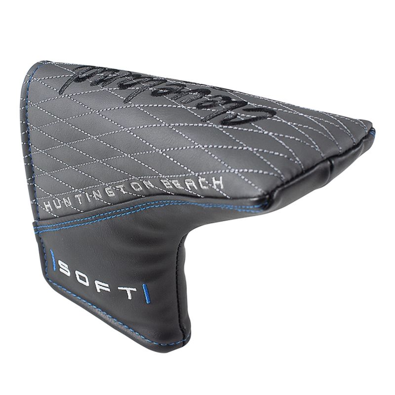 PUTTERS-CAB-CLEVELAND-HUNTINGTON-BEACH-SOFT-8-CAB