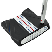 ODYSSEY TEN TRIPLE TRACK