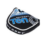 PUTTERS-CAB-ODYSSEY-TEN-TRIPLE-TRACK-CAB