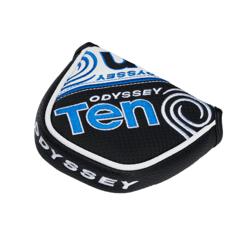 PUTTERS-CAB-ODYSSEY-TEN-TRIPLE-TRACK-CAB
