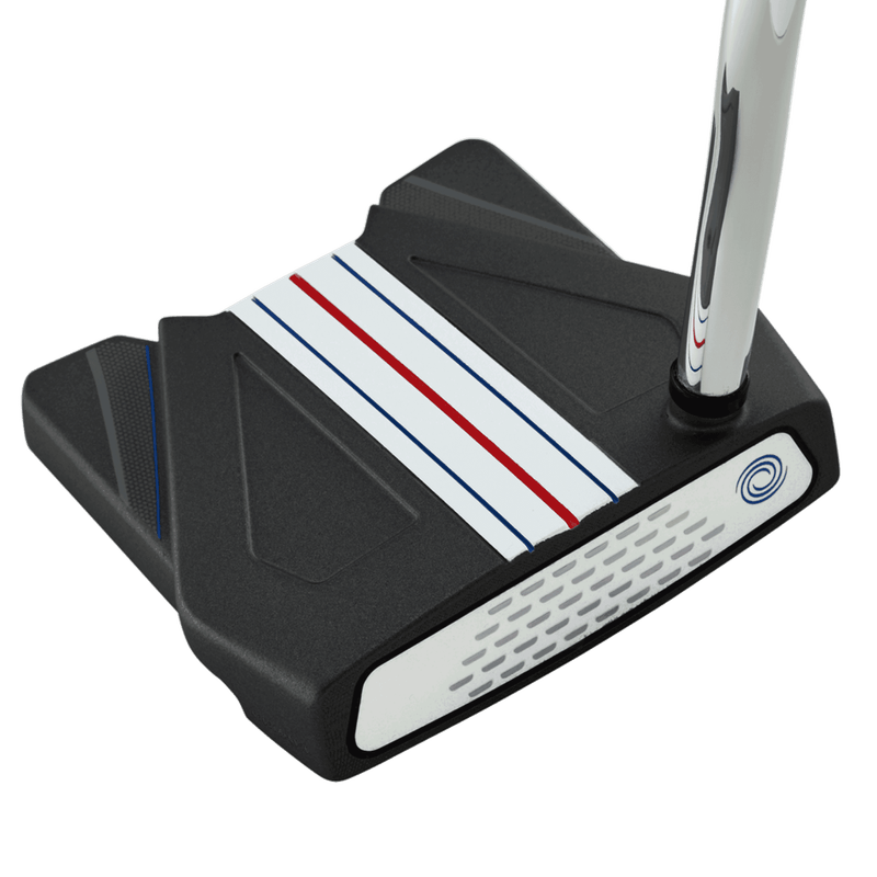 PUTTERS-CAB-ODYSSEY-TEN-TRIPLE-TRACK-S-CAB