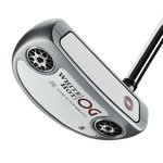 PUTTERS-CAB-ODYSSEY-WHITE-HOT-OG-STROKELAB-FIVE-CAB