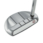 PUTTERS-CAB-ODYSSEY-WHITE-HOT-OG-STROKELAB-ROSSIE-S-CAB
