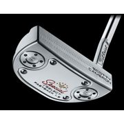 PUTTERS CABALLERO SCOTTY CAMERON SELECT FASTBACK 1.5