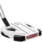 PUTTERS-CAB-TAYLOR-MADE-SPIDER-EX-SHORT-SLANT-GHOST-WHITE-CAB