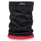 ACCESORIOS-ROPA-TITLEIST-PERFORMANCE-SNOOD-CAB