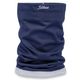 ACCESORIOS-ROPA-TITLEIST-PERFORMANCE-SNOOD-CAB
