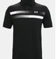 POLO-UNDER-ARMOUR-PERFORMANCE-GRAPHIC-CAB