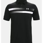 POLO-UNDER-ARMOUR-PERFORMANCE-GRAPHIC-CAB