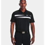 POLO-UNDER-ARMOUR-PERFORMANCE-GRAPHIC-CAB