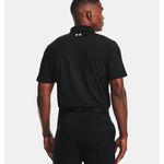POLO-UNDER-ARMOUR-PERFORMANCE-GRAPHIC-CAB