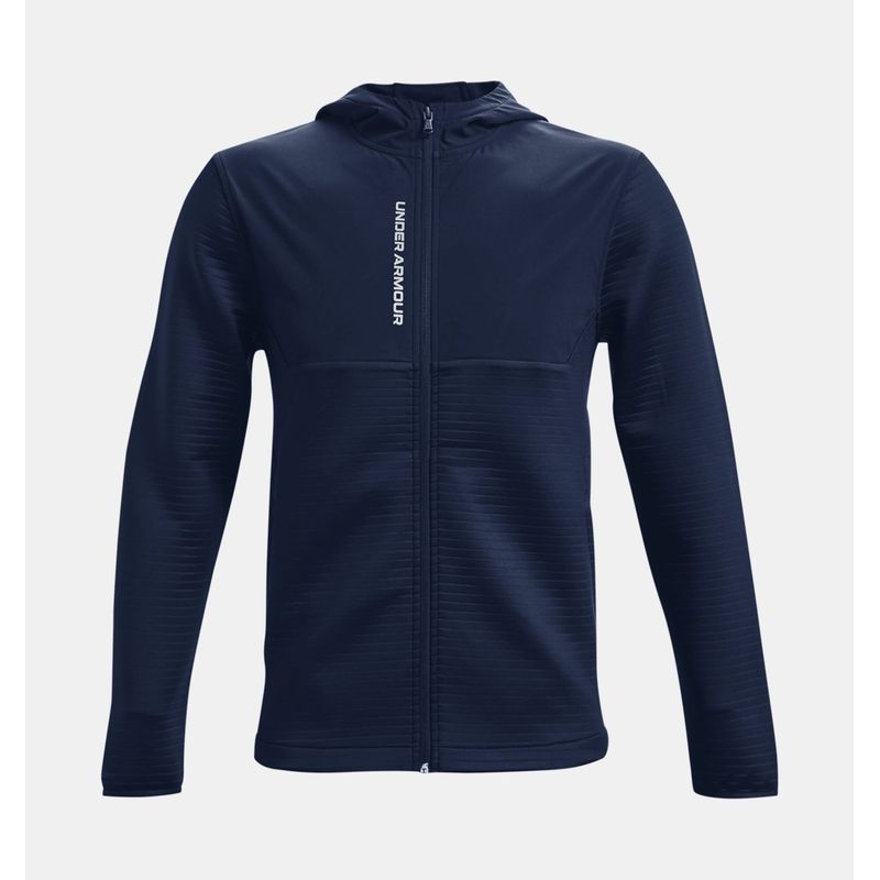 JERSEY-UNDER-ARMOUR-STORM-DAYTONA-FZ-CAB