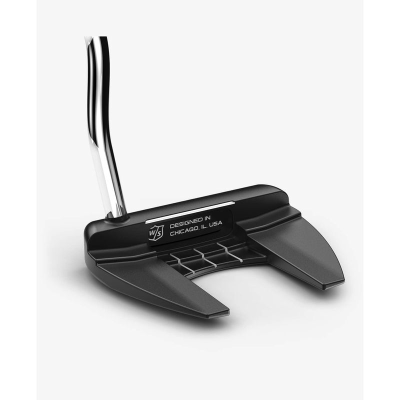 PUTTERS-CAB-WILSON-INFINITE-BUCK-TOWN-CAB