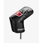 PUTTERS-CAB-WILSON-INFINITE-MICH-AVE-CAB
