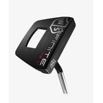 PUTTERS-CAB-WILSON-INFINITE-THE-L-CAB