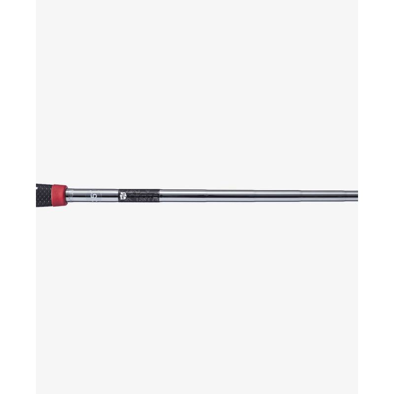 PUTTERS-CAB-WILSON-INFINITE-THE-L-CAB