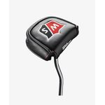 PUTTERS-CAB-WILSON-INFINITE-THE-L-CAB