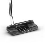 PUTTERS-CAB-WILSON-INFINITE-WEST-LOOP-CAB