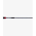 PUTTERS-CAB-WILSON-INFINITE-WEST-LOOP-CAB