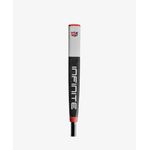 PUTTERS-CAB-WILSON-INFINITE-WEST-LOOP-CAB