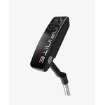 PUTTERS-CAB-WILSON-INFINITE-WINDY-CITY-CAB