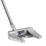 PUTTERS CAB TAYLOR MADE TP HYDROBLAST BANDON 3 CAB
