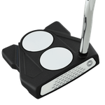 PUTTERS-CAB-ODYSSEY-2-BALL-TEN-CAB