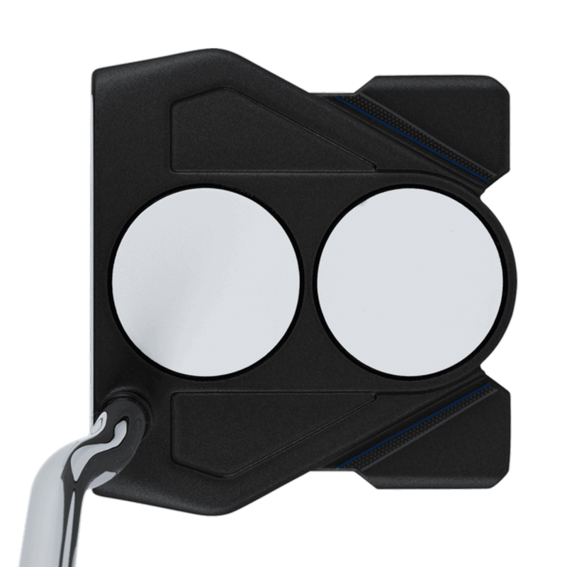PUTTERS-CAB-ODYSSEY-2-BALL-TEN-CAB