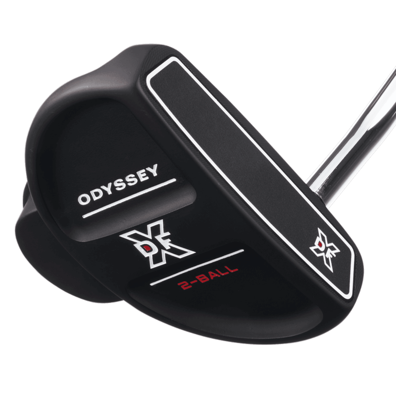 PUTTERS-CAB-ODYSSEY-DFX-2-BALL-CAB