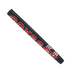 PUTTERS-CAB-ODYSSEY-DFX-2-BALL-CAB