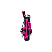 KITS  JUNIOR   BOSTON GOLF CLASSIC 1 Jr