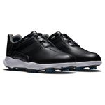 ZAPATO-CABALLERO-FOOTJOY-ECOMFORT-