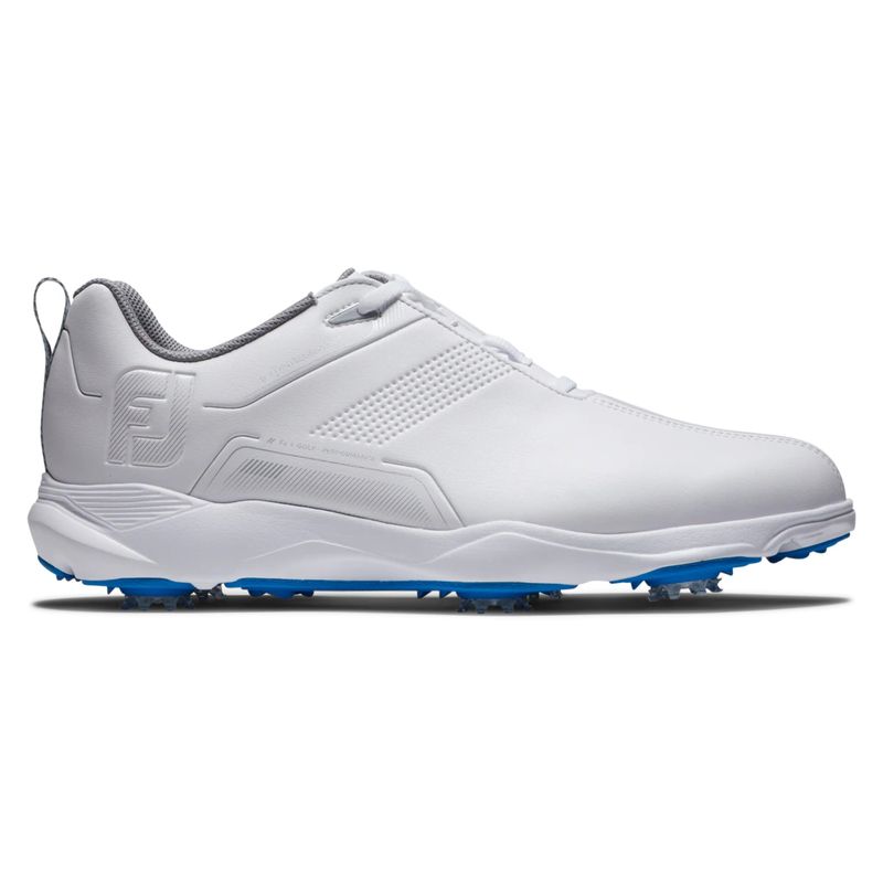 ZAPATO-CABALLERO-FOOTJOY-ECOMFORT-