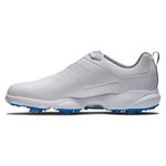 ZAPATO-CABALLERO-FOOTJOY-ECOMFORT-