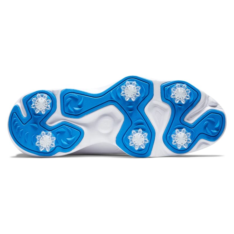 ZAPATO-CABALLERO-FOOTJOY-ECOMFORT-
