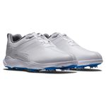 ZAPATO-CABALLERO-FOOTJOY-ECOMFORT-