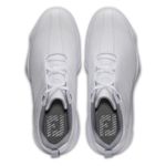 ZAPATO-CABALLERO-FOOTJOY-ECOMFORT-