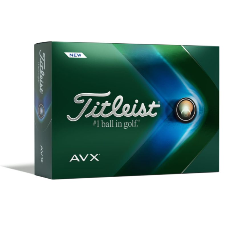 GOLF-BALLS-TITLEIST-AVX