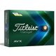 GOLF-BALLS-TITLEIST-AVX
