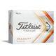 GOLF-BALLS-TITLEIST-VELOCITY