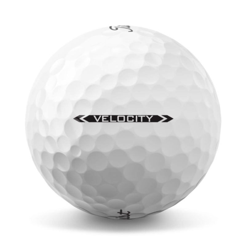 GOLF-BALLS-TITLEIST-VELOCITY