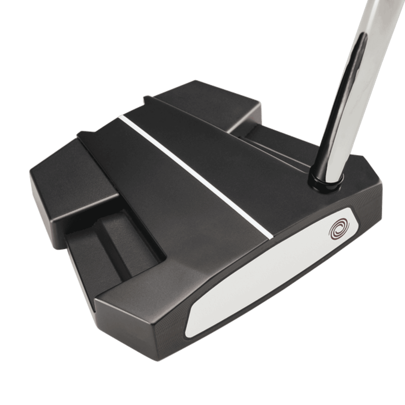 PUTTERS-CABALLERO-ODYSSEY-ELEVEN-TOUR-LINED-DB